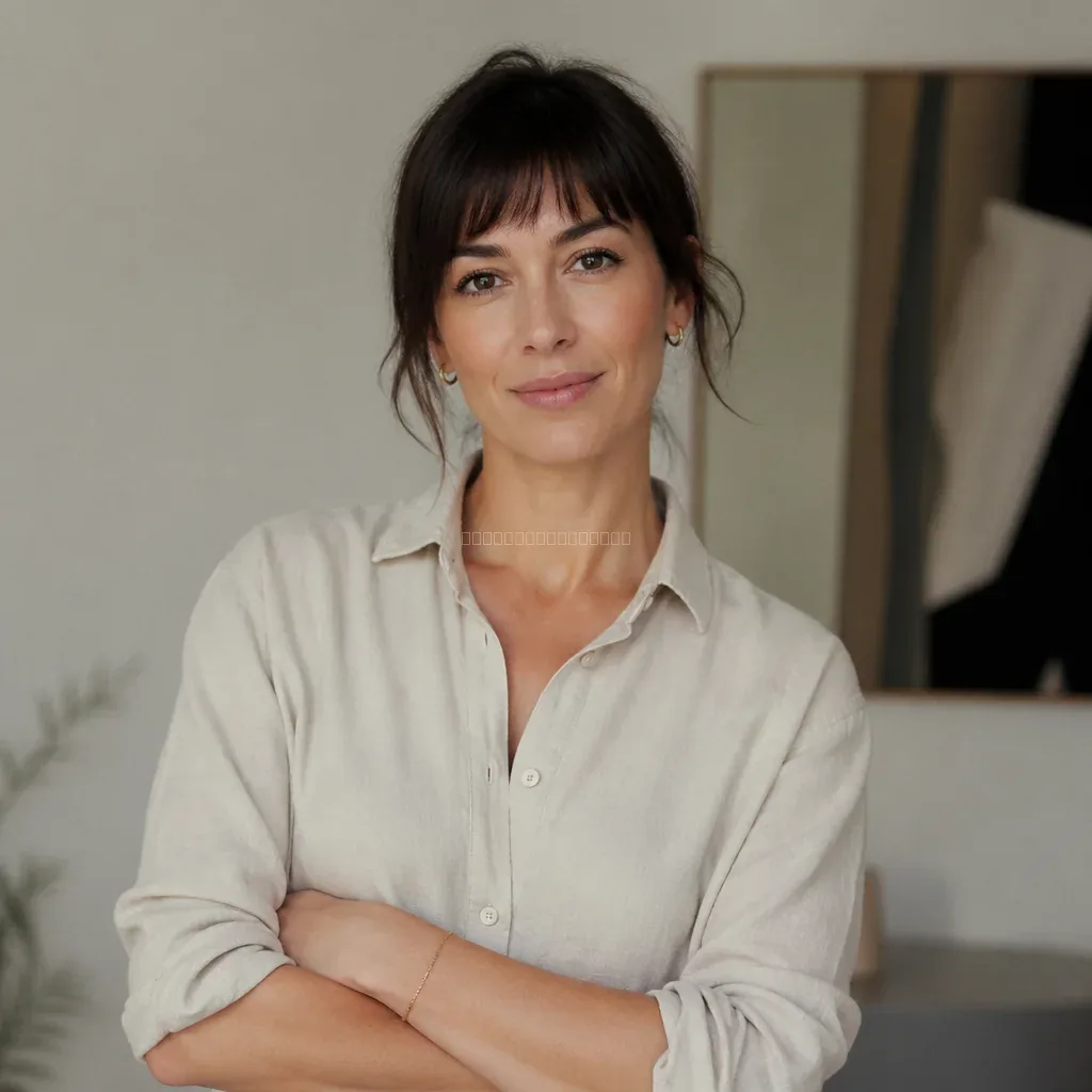 Ana Kovač