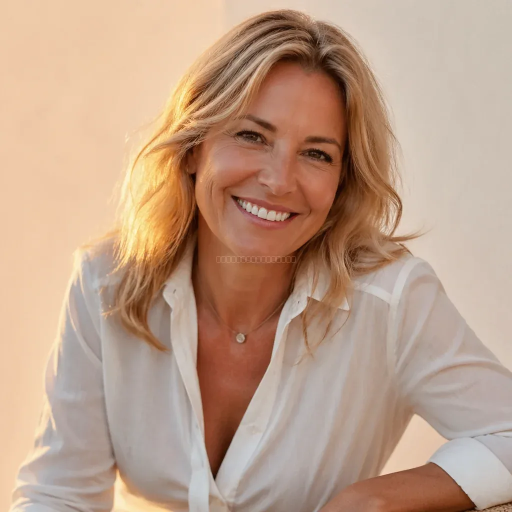Marija Novak